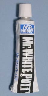 -�z���C�g�p�e