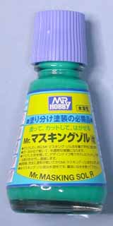 �}�X�L���O�]����