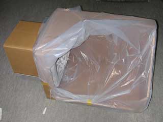 �h���u�[�X