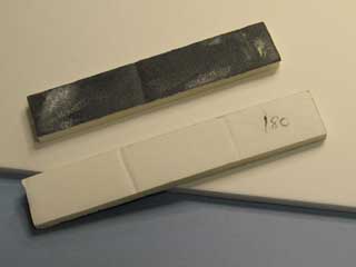 �̂�t���E���^���{�[�h