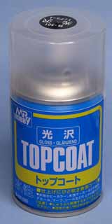 �N���A�[�X�v���[