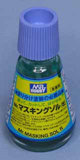 �}�X�L���O�]����