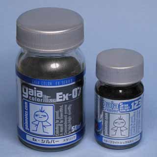 �K�C�A�J���[�����F