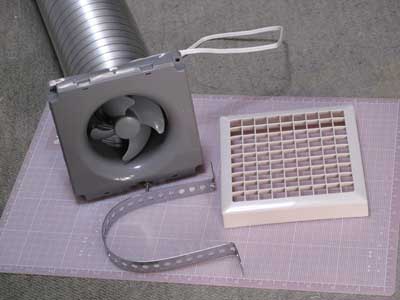 ��蕲�΍� ����2-1